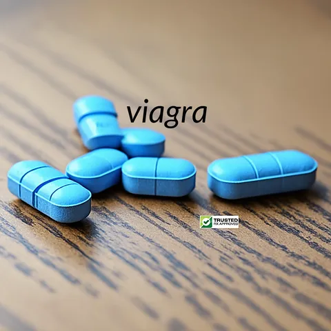 Como se llama el generico de la viagra